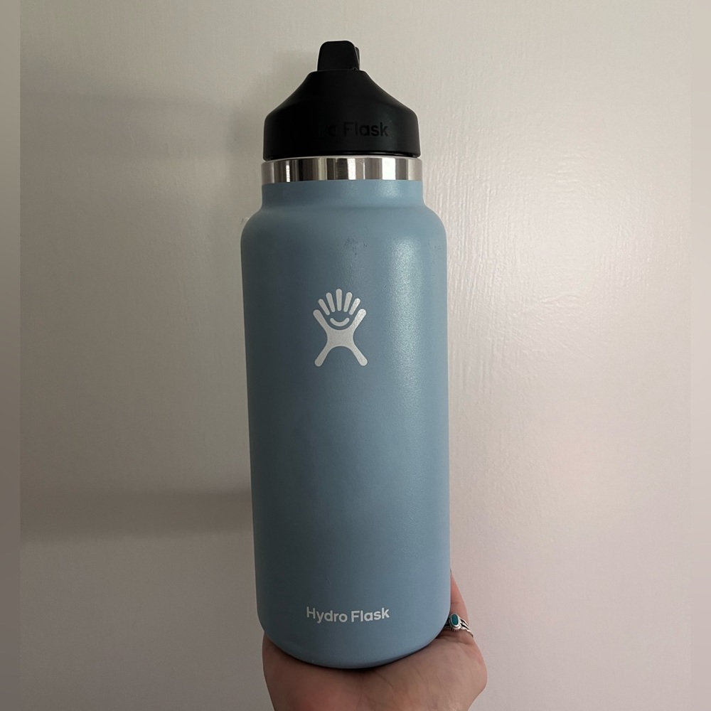 Hydro Flask - Rain